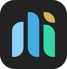 InsightAI logo