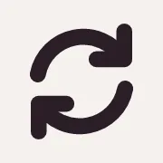 Infer logo