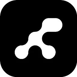 Atlas Studio logo