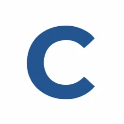 CollectWise logo