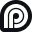 Clip logo