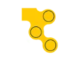 RankuApp.com logo