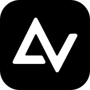 Cerebral Valley logo