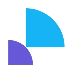 Poised: AI-Powered Communication Coach logo