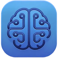 OwnAI logo