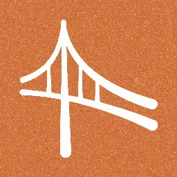 Second Thoughts logo