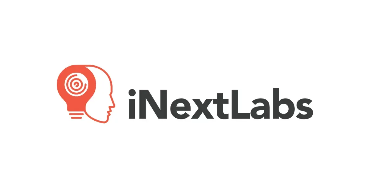 Preview of iNextLabs