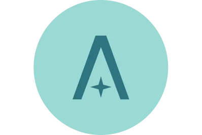 Preview of assistra.ai