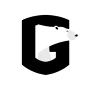 GUARDRAILS logo