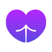Rushchat.ai logo