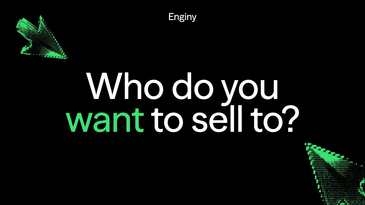 Preview of All-In-One Sales Platform