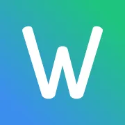 WebPerf Snippets logo
