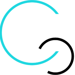 Collectif logo
