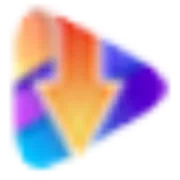 Y2Mate DRM Downloader logo
