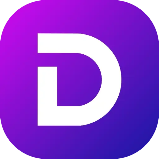 Preview of Data Donkee