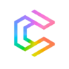 Colourlab Ai 4 logo