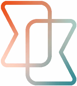 Kinso logo