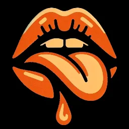 Erota AI-written NSFW erotic stories logo