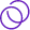 IFS Loops Enterprise Agentic AI Platform logo