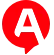 Ace Essay AI logo