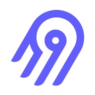 Airbyte logo