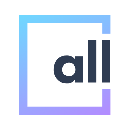 Allganize Inc. logo