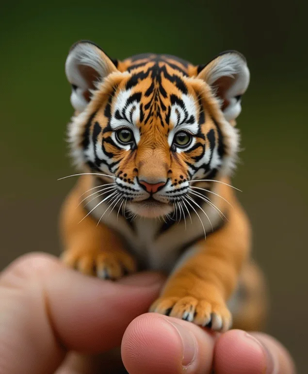 Preview of Grok AI Image Generator