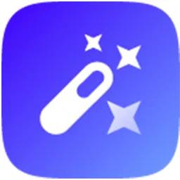 Sketch Logo AI logo