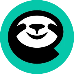 Easytools logo