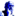 Answer Socrates logo