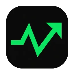 Open Tool logo