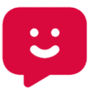 Mansaibots logo