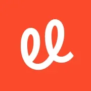 Ballparkhq logo