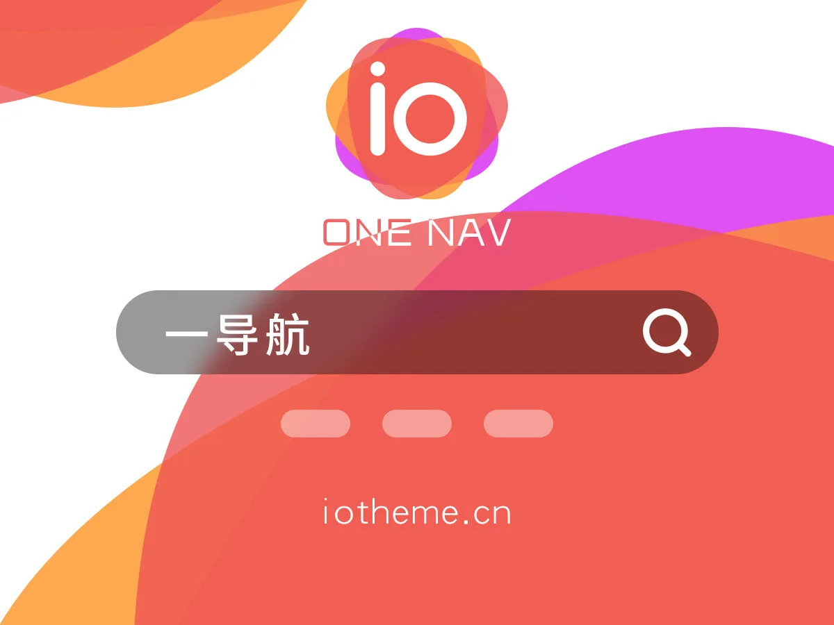 Preview of only one AI
