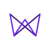 Wethos logo