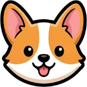 AI Comic Generator logo