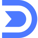 Dex logo