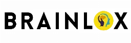 Brainlox logo
