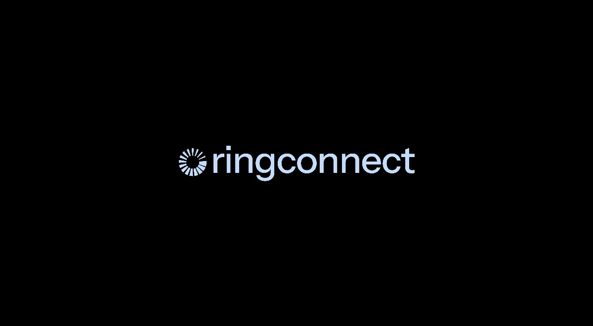 Preview of Ringconnect