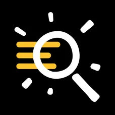 AI Detector & Humanizer logo