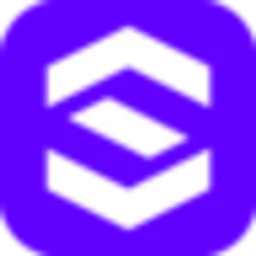Prompt Security logo