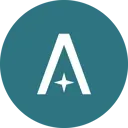 assistra.ai logo