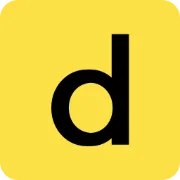 DeGraeve.com logo