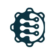Cogniroot logo