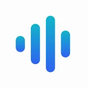 Audo logo