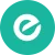Speakenglish logo