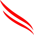 CrowdStrike.com logo