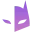 OC Maker logo