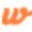 Wideo logo