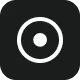 Preview of VideoGPT: Free AI Video Generator App